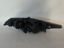 Laden Sie das Bild in den Galerie-Viewer, Frontscheinwerfer Honda Accord VIII Rechts Scheinwerfer Headlight