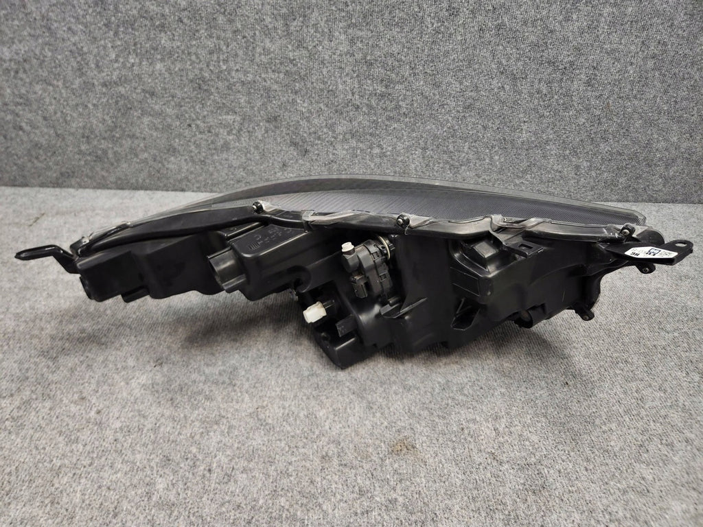Frontscheinwerfer Toyota Yaris K08SCZ 0013619K08 LED Links Headlight SCH8439207956ck