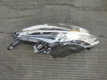 Laden Sie das Bild in den Galerie-Viewer, Frontscheinwerfer Fiat 500 A 52122853 475285991 Rechts Scheinwerfer Headlight SCH5956609447bc
