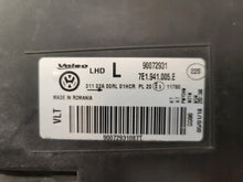 Load image into Gallery viewer, Frontscheinwerfer VW Multivan Transporter 7E1941005E 90072931 Links Headlight SCH9189726975nw