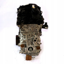 Laden Sie das Bild in den Galerie-Viewer, Motor BMW F30 F32 F20 B48B20A 2.0 95TKm Benzin Engine Unkomplett MOT5401506436pj