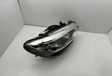 Laden Sie das Bild in den Galerie-Viewer, Frontscheinwerfer BMW 4 F32 F33 7410788 7296090 Rechts Scheinwerfer Headlight SCH6502994048bx