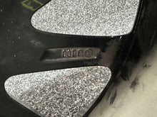Load image into Gallery viewer, 1x Alufelge 17 Zoll 5NA601025P VW Tiguan Rim Wheel FEL1338379218mz