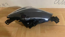 Laden Sie das Bild in den Galerie-Viewer, Frontscheinwerfer Mazda II D09K-51040 Full LED Links Scheinwerfer Headlight