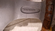 Load image into Gallery viewer, 1x Alufelge 16 Zoll 6.5" 5x114.3 S2A-RIM Honda S2000 Rim Wheel FEL6325136878lw