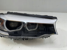 Load image into Gallery viewer, Frontscheinwerfer BMW 5 G31 G30 743920001Z LED Rechts Scheinwerfer Headlight SCH7458736278yu