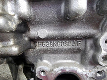 Laden Sie das Bild in den Galerie-Viewer, Motor Volvo S80 I B6324S 3.2 238PS 175kW 214TKm Benzin Engine Unkomplett MOT8732957555dr