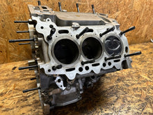 Laden Sie das Bild in den Galerie-Viewer, Motorblock Alfa Romeo Giulia 670050436 2.9 Benzin Komplett MOT4735782096nl