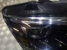 Laden Sie das Bild in den Galerie-Viewer, Frontscheinwerfer Seat Scala Full LED Rechts Scheinwerfer Headlight
