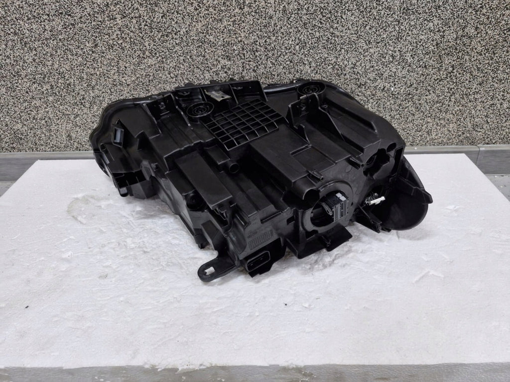 Frontscheinwerfer BMW X1 F48 5A01171 Links Scheinwerfer Headlight SCH9184876151wx