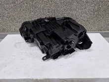 Laden Sie das Bild in den Galerie-Viewer, Frontscheinwerfer BMW X1 F48 5A01171 Links Scheinwerfer Headlight SCH9184876151wx