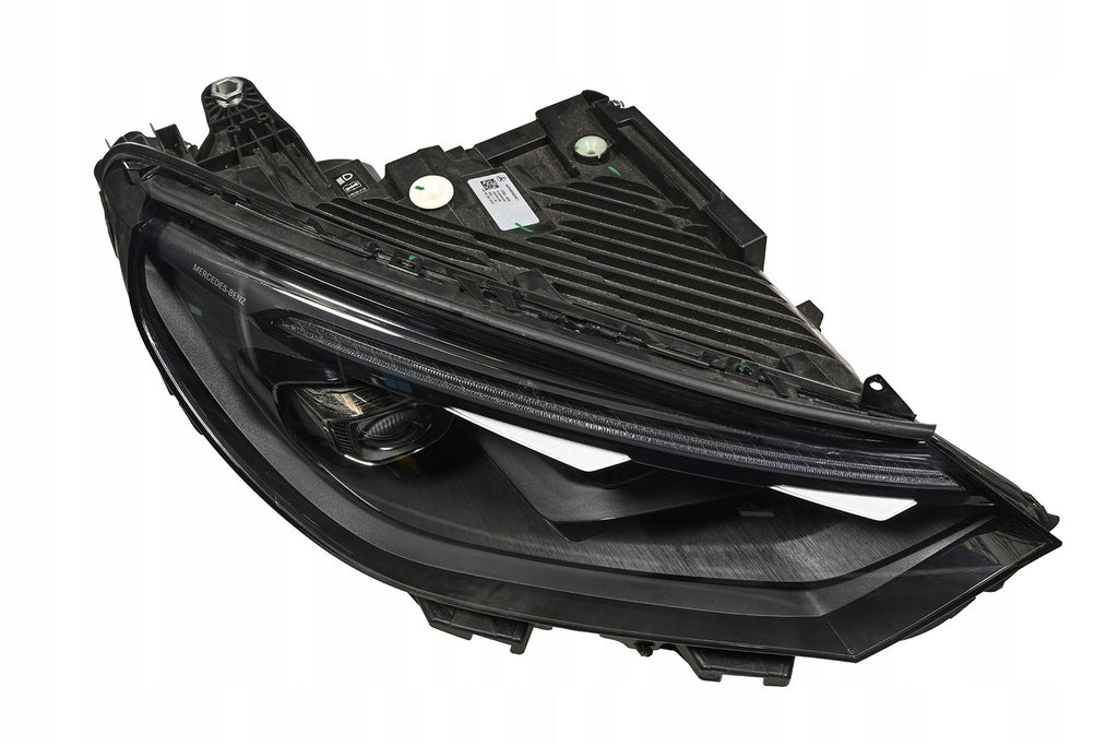 Frontscheinwerfer Mercedes-Benz Amg Eqe A2949064000 Rechts Headlight SCH1670843112qj