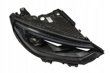 Laden Sie das Bild in den Galerie-Viewer, Frontscheinwerfer Mercedes-Benz Amg Eqe A2949064000 Rechts Headlight SCH1670843112qj