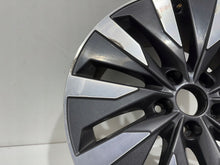 Laden Sie das Bild in den Galerie-Viewer, 1x Alufelge 18 Zoll 8.0" 5x112 4K0601025B Audi A6 C8 Rim Wheel FEL3682036268fq