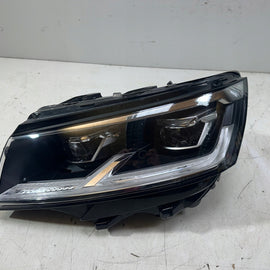 Frontscheinwerfer VW T6 7L1941035D LED Links Scheinwerfer Headlight SCH1318227769iz