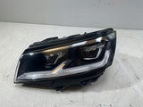 Frontscheinwerfer VW T6 7L1941035D LED Links Scheinwerfer Headlight