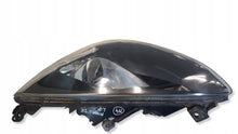 Laden Sie das Bild in den Galerie-Viewer, Frontscheinwerfer Mazda AYC1866 Links Scheinwerfer Headlight SCH7366155591ni