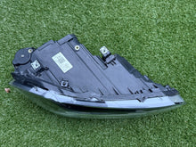 Load image into Gallery viewer, Frontscheinwerfer VW Polo 2G1941036B Full LED Rechts Scheinwerfer Headlight SCH5880109795ha