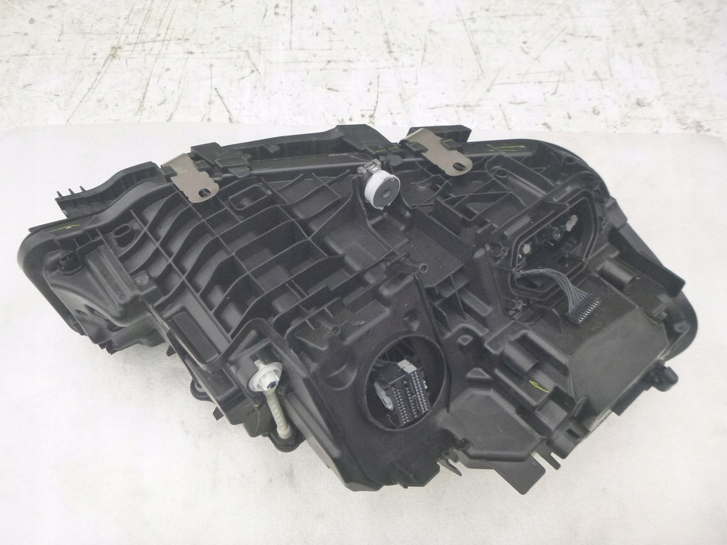 Frontscheinwerfer BMW 3 G21 G20 7886659-04 Links Scheinwerfer Headlight SCH6631752698ip