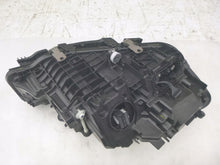 Load image into Gallery viewer, Frontscheinwerfer BMW 3 G21 G20 7886659-04 Links Scheinwerfer Headlight SCH6631752698ip