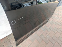 Laden Sie das Bild in den Galerie-Viewer, Tür Mercedes-Benz W247 Vorne Rechts Door Porta Porte