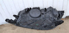 Load image into Gallery viewer, Frontscheinwerfer Skoda Fabia 6V1941016D LED Rechts Scheinwerfer Headlight SCH3584663271ie