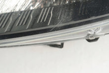 Laden Sie das Bild in den Galerie-Viewer, Frontscheinwerfer Ford Ranger UD2D51040 Links Scheinwerfer Headlight SCH2219955126uk