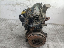 Load image into Gallery viewer, Motor Renault Scenic F9Q 1.0 DCI Diesel Engine Unkomplett MOT3055850090rp