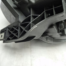 Laden Sie das Bild in den Galerie-Viewer, Frontscheinwerfer Renault Scenic 260105116R Rechts Scheinwerfer Headlight SCH8098321802vx
