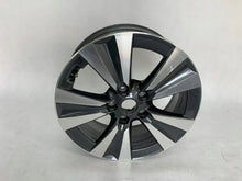 Load image into Gallery viewer, 1x Alufelge 17 Zoll 6.0" 5x114.3 Nissan I Pulsar Rim Wheel FEL9656781685gh