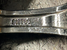 Laden Sie das Bild in den Galerie-Viewer, 1x Alufelge 16 Zoll 7.0&quot; 5x112 515706 Audi Rim Wheel