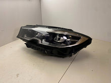 Laden Sie das Bild in den Galerie-Viewer, Frontscheinwerfer BMW 3 G21 G20 9481703-03 Links Scheinwerfer Headlight SCH6642125104zl