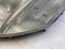 Load image into Gallery viewer, Frontscheinwerfer Mercedes-Benz W221 A2218207561 Links Scheinwerfer Headlight SCH3249896793dt