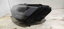 Load image into Gallery viewer, Frontscheinwerfer Audi A6 Avant 4K0941033 Full LED Ein Stück (Rechts oder Links) SCH2747971749qk