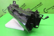Load image into Gallery viewer, Frontscheinwerfer Skoda Enyaq IV 5LB941015A LED Links Scheinwerfer Headlight SCH9565455091ge