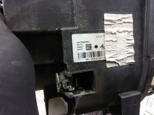 Laden Sie das Bild in den Galerie-Viewer, Frontscheinwerfer Jeep Renegade 00519597980 Links Scheinwerfer Headlight SCH5330852815ka