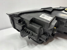 Laden Sie das Bild in den Galerie-Viewer, Frontscheinwerfer Opel Crossland X YQ00709880 Rechts Scheinwerfer Headlight SCH8316656783sg