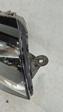 Load image into Gallery viewer, Frontscheinwerfer VW Transporter 7E1941016AD Rechts Scheinwerfer Headlight