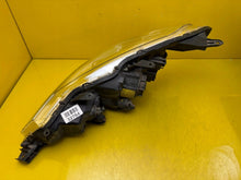 Laden Sie das Bild in den Galerie-Viewer, Frontscheinwerfer Citroën C-Crosser Xenon Rechts Scheinwerfer Headlight SCH4279500728nx
