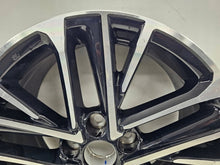 Load image into Gallery viewer, 1x Alufelge 18 Zoll Toyota Corolla Rim Wheel FEL6926609071dv