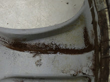 Laden Sie das Bild in den Galerie-Viewer, 4x Alufelge 17 Zoll 7.0&quot; 5x130 98636212606, 98636212401 Porsche 996 Boxster 986