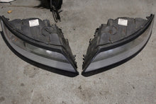Load image into Gallery viewer, Frontscheinwerfer Volvo S40 V50 LE06A6152 31265695 LED Rechts oder Links SCH4071108333bb