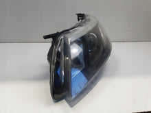 Laden Sie das Bild in den Galerie-Viewer, Frontscheinwerfer Saab 93 9-3 1EL010317-05 Xenon Ein Stück (Rechts oder Links)