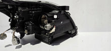 Load image into Gallery viewer, Frontscheinwerfer Toyota Avensis Xenon Links Scheinwerfer Headlight SCH4310040886pp