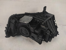 Laden Sie das Bild in den Galerie-Viewer, Frontscheinwerfer Audi Q3 83A941011 LED Links Scheinwerfer Headlight SCH2778203189sk
