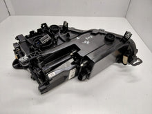 Load image into Gallery viewer, Frontscheinwerfer Seat Leon 5FB941008G Full LED Rechts Scheinwerfer Headlight SCH3016026624az