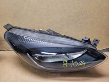 Laden Sie das Bild in den Galerie-Viewer, Frontscheinwerfer Ford Fiesta N1BB-13E014-AE Full LED Rechts Headlight SCH4551526168tu