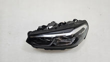 Load image into Gallery viewer, Frontscheinwerfer BMW X3 G01 5A29201 Links Scheinwerfer Headlight SCH4611725858uy
