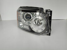 Laden Sie das Bild in den Galerie-Viewer, Frontscheinwerfer Land Rover Range I Sport AH32-13W029-GD Xenon FALSE Headlight SCH7343936994xb