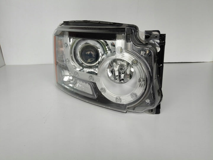 Frontscheinwerfer Land Rover Range I Sport AH32-13W029-GD Xenon Rechts Headlight SCH7343936994xb